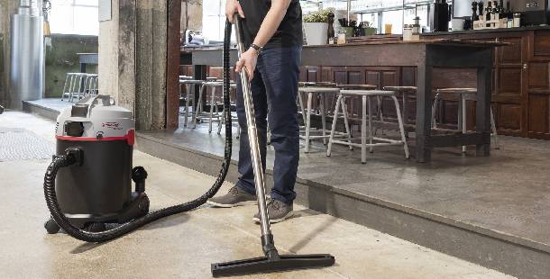 usisavanje-ugostiteljskog-objekta