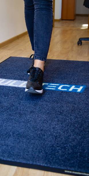 zastita-podnih-obloga-otircima