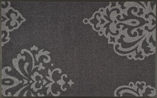 otirač za noge Lucia Grey