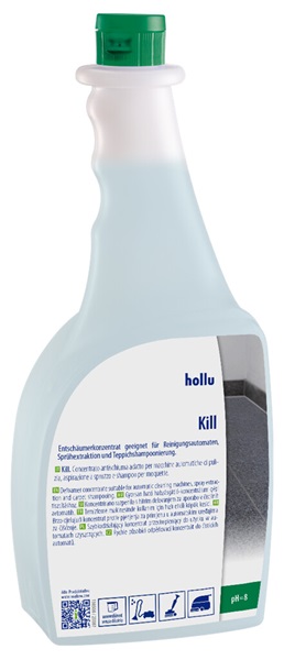 sredstvo protiv pene