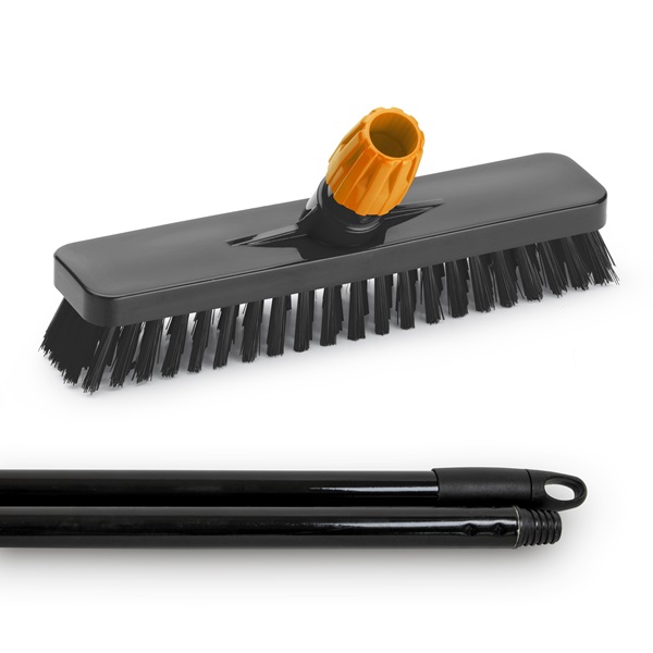 Industriijska četka za pranje podova