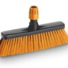 industrijska četka za pod