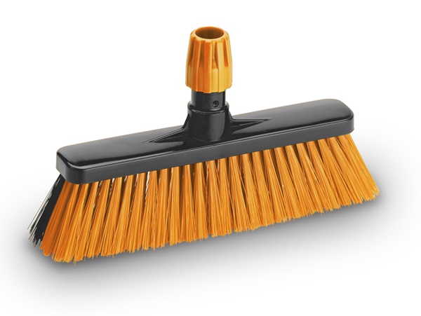 industrijska četka za pod