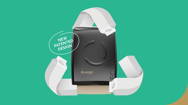 dozatori cirkularna ekonomija