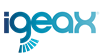 Igeax