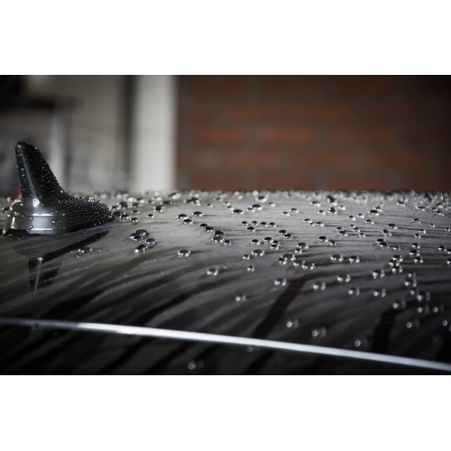 Pranje i zaštita automobila tokom zime