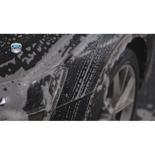 Šampon za pranje automobila