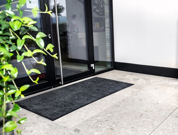 Super upijajući otirač Eco Absorb