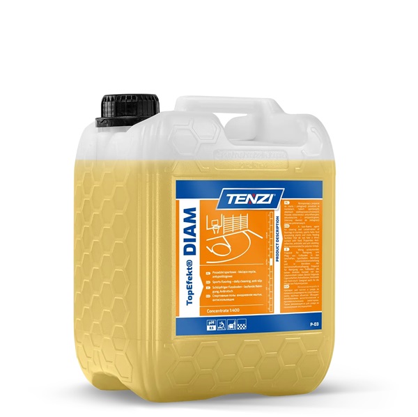 sredstvo protiv klizanja podova