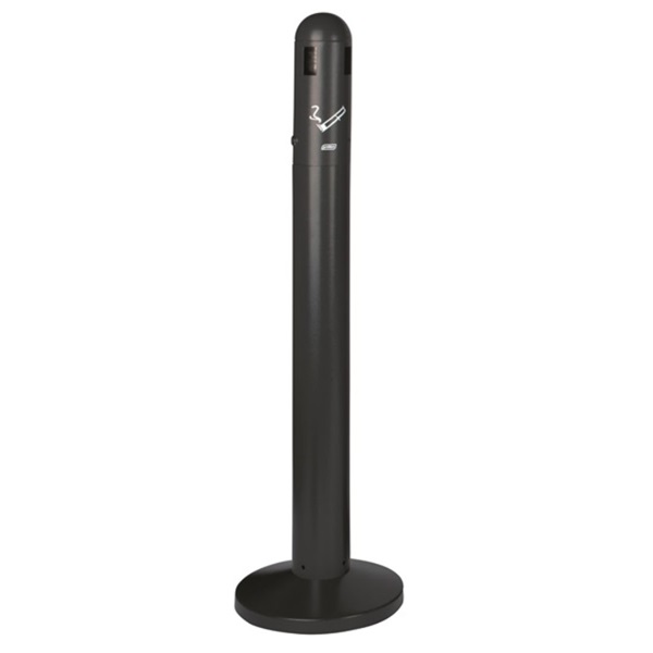 Pepeljara za napolje