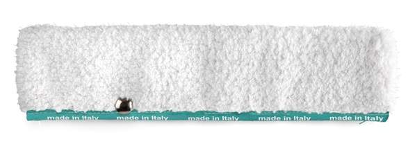 Abrazivna navlaka za čišćenje stakla