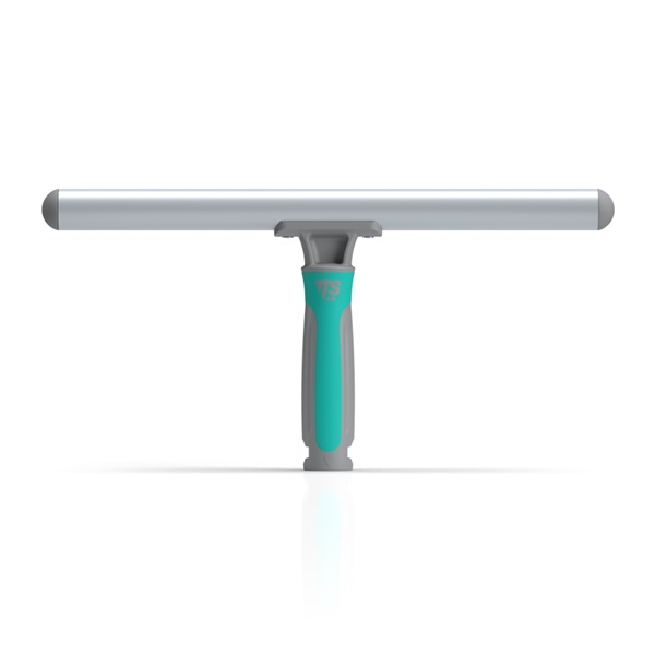 fiksni nosač brisača stakla