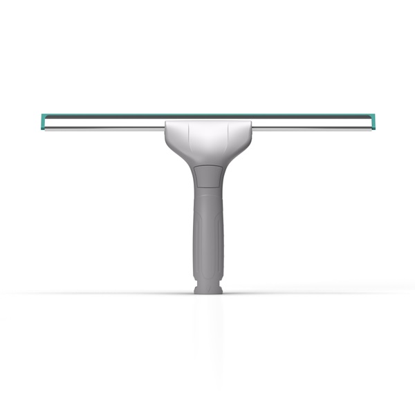 brisač prozora i stakala