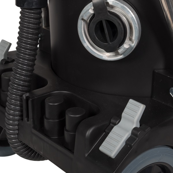 Priključak za vatrogasno crevo