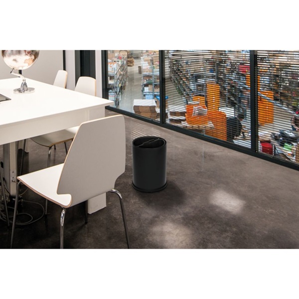 korpa za smeće za kancelariju