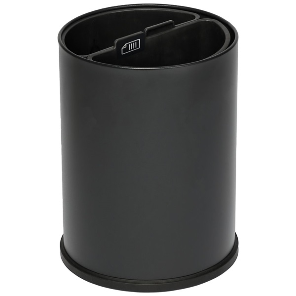 korpa za smeće za hotele i kancelarije