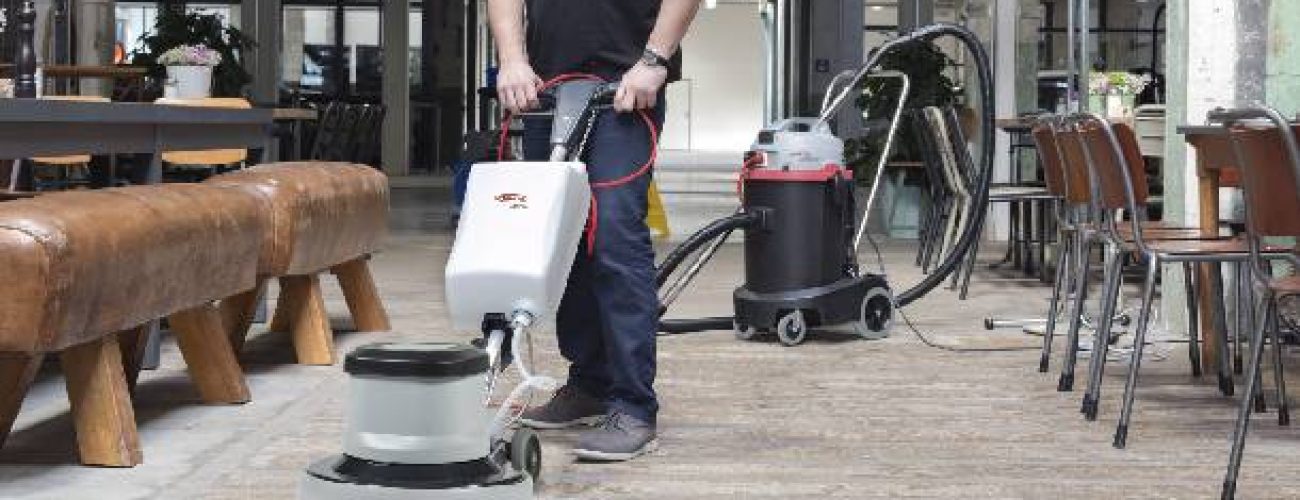 5-Saveta-za-Odrzavanje-Higijene-u-Kaficu