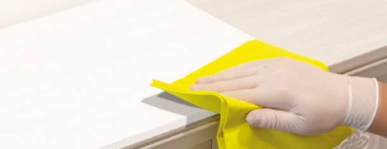 5 trikova za čišćenje kade koje morate da znate