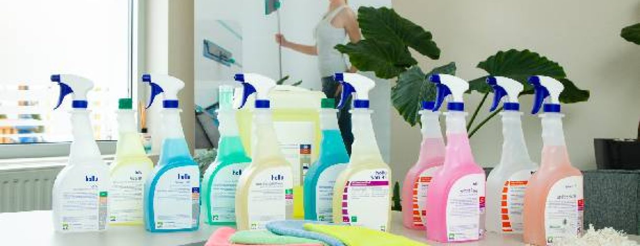 7-najprakticnijih-alata-za-brzo-ciscenje-kancelarije