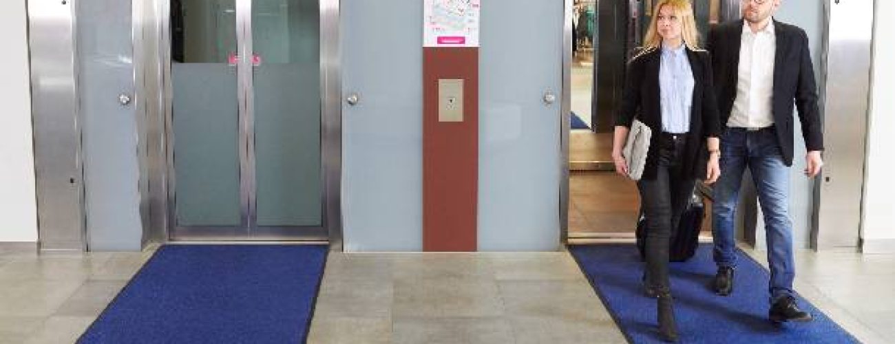 8-Najboljih-Otiraca-za-Vasu-Firmu