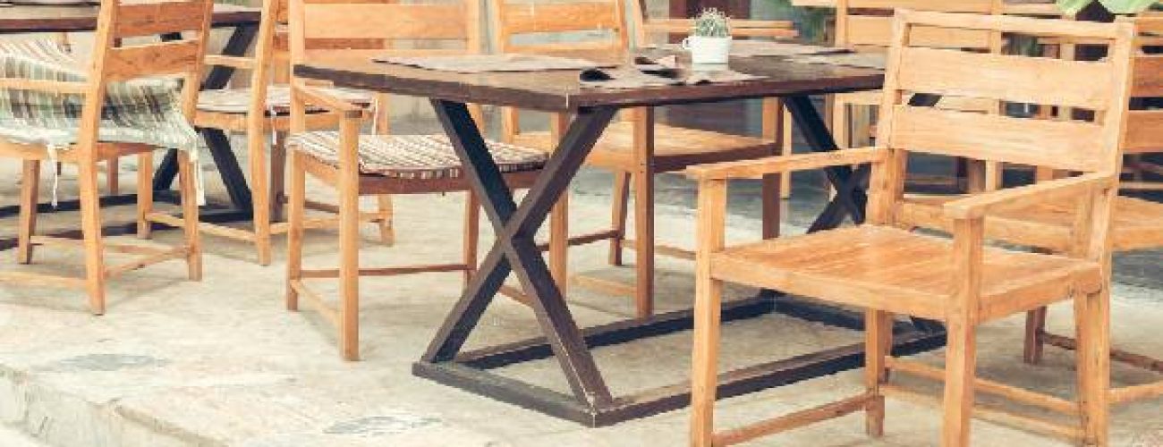 Ciscenje-Spoljasnjih-Delova-Ugostiteljskih-Objekata