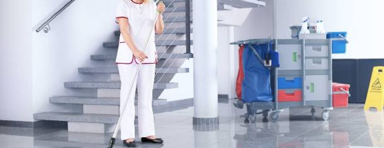 Higijenski-ciste-povrsine-kako