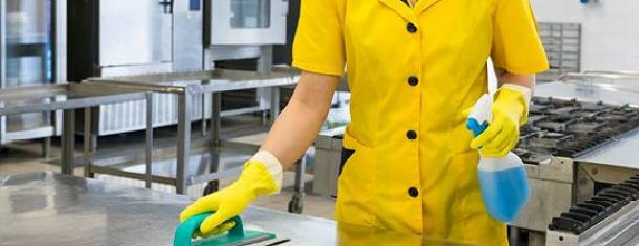 Odrzavanje-higijene-u-specijalnim-okruzenjima