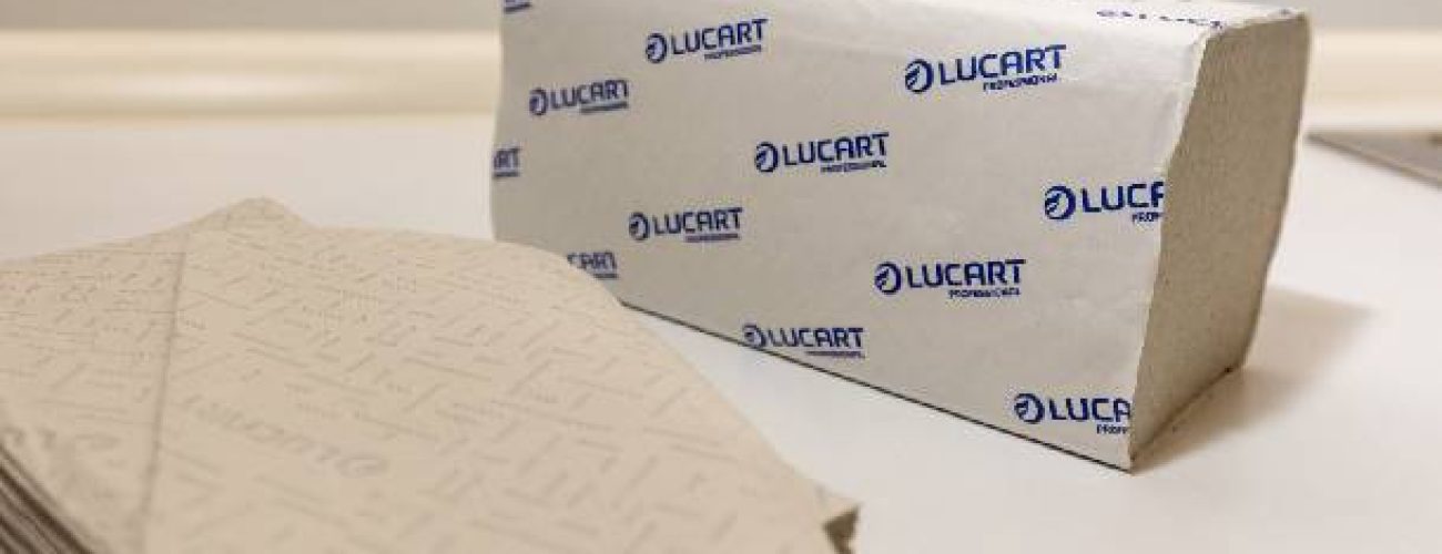 Pametan-izbor-papirne-galanterije-za-preduzeca-i-domacinstva