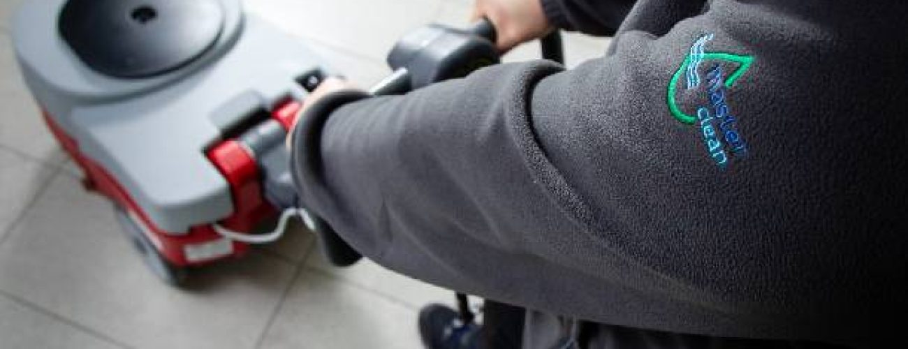 Podovi-odrzavanje-i-sve-sto-treba-da-znate