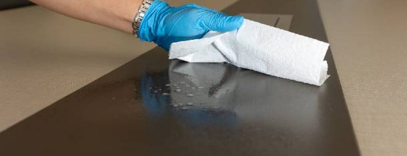 Pravilno-ciscenje-kancelarije-8-koraka-za-cisto-okruzenje