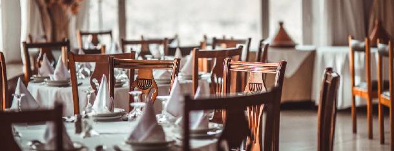 reporuke-za-Odrzavanje-Higijene-u-Ugostiteljstvu-za-Vreme-Pandemije-Covid-19