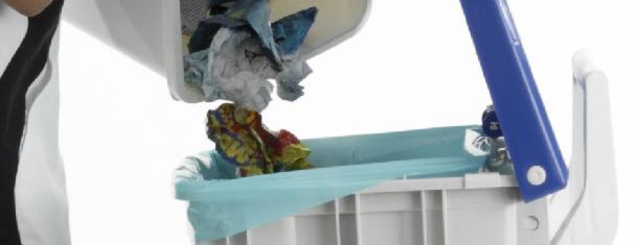 Suvo-ciscenje-povrsina-Sve-sto-treba-da-znate