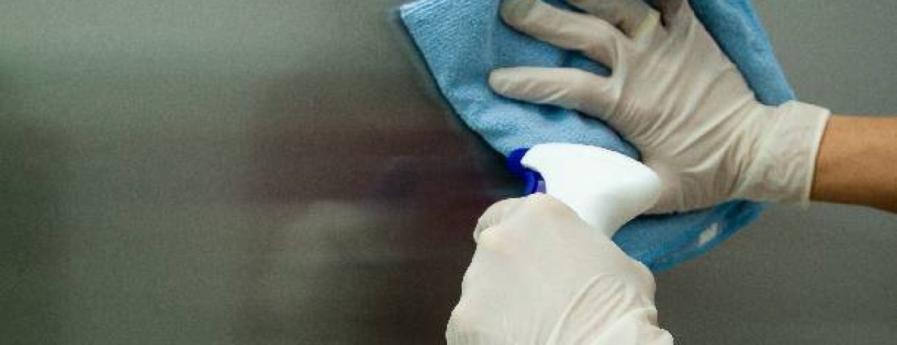 Vodic-Ciscenje-i-zastita-povrsina-od-nerdjajuceg-celika