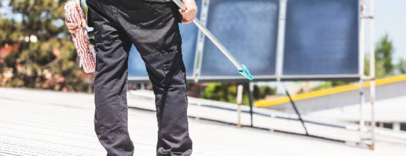 kako-pravilno-ocistiti-solarne-panele