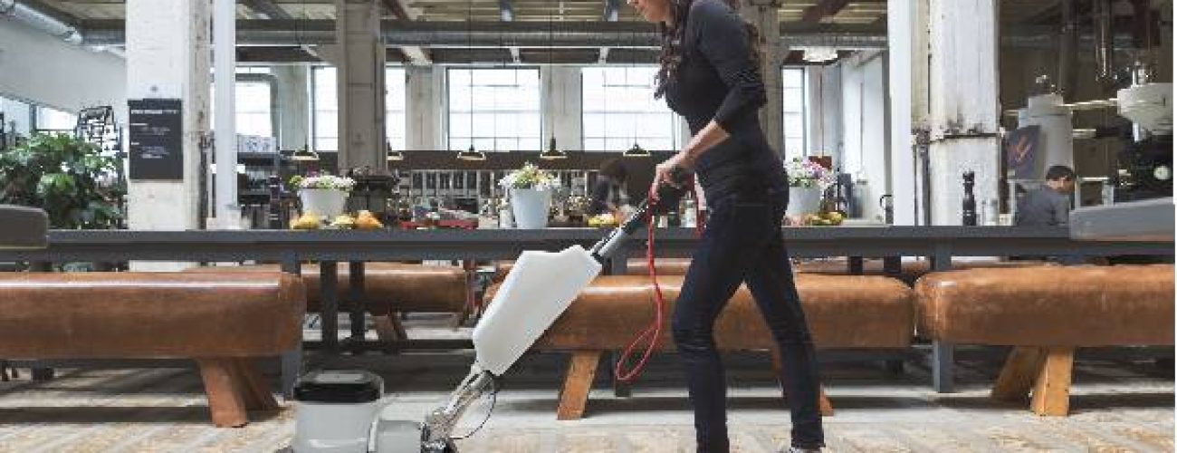 kako-pripremiti-poslovni-prostor-za-sanitarnu-inspekciju