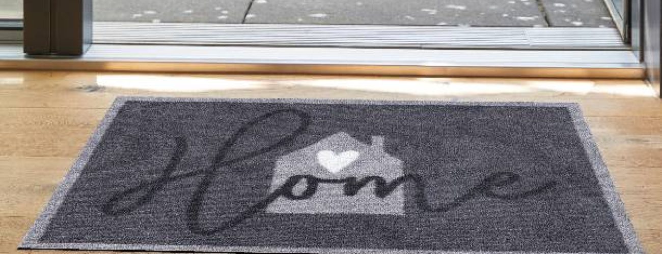 odaberite-idealan-otirac-za-stan-ili-kucu