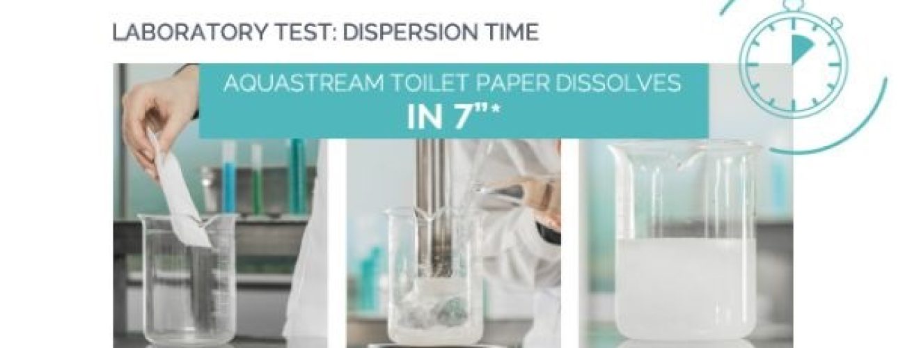 toaletni-papir-koji-se-brzo-rastvara